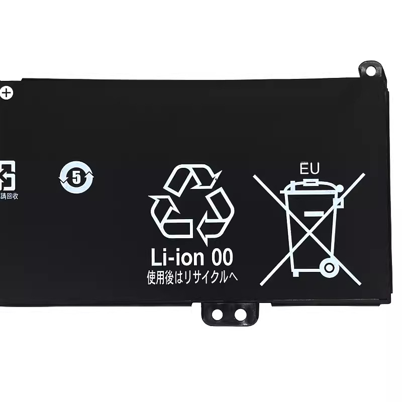 Suitable for Lenovo Ideapad L340-15Irh 17Irh Gaming L18M3Pf1 C3Pf1 Battery