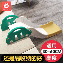 ��ͯ�҃Ȼ����ݼ���С�ͺ��״��ϴ���ɳ�lС���������݆λ������