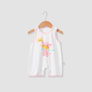 ���ދ냺�����B�w���ļ�С���g����o�������Ů����������ͨ����