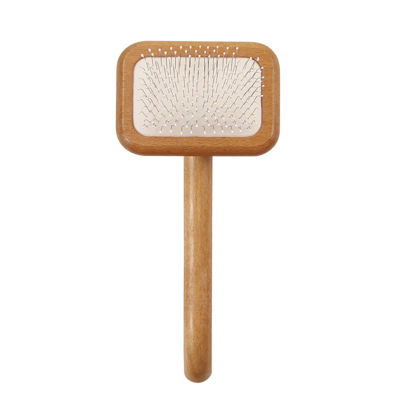 로그 컬러(화이트 카드 천) S사이즈