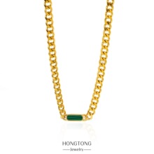 �W���W�tͬ��Ű��18K�316���P䓰�ؐ�G��ȸʯ��ؐ�������