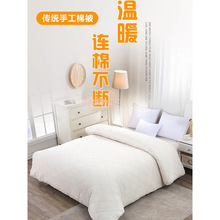 �W�������������|����1.2 1.5���p�˴�����1.8m�ޱ��|��䁵ױ���