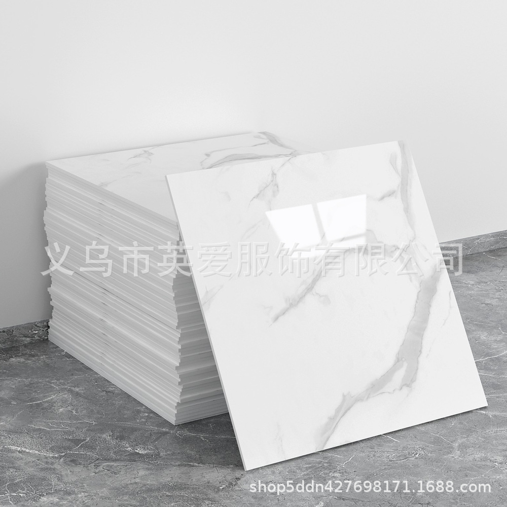 C55{30×30}cm