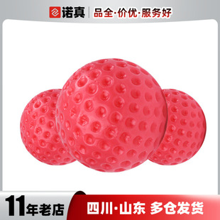 GALAKU�w�C���t��������ģ��������w������������ٛƷ�t����l