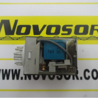 700-HA33Z24  AB  继电器    现货