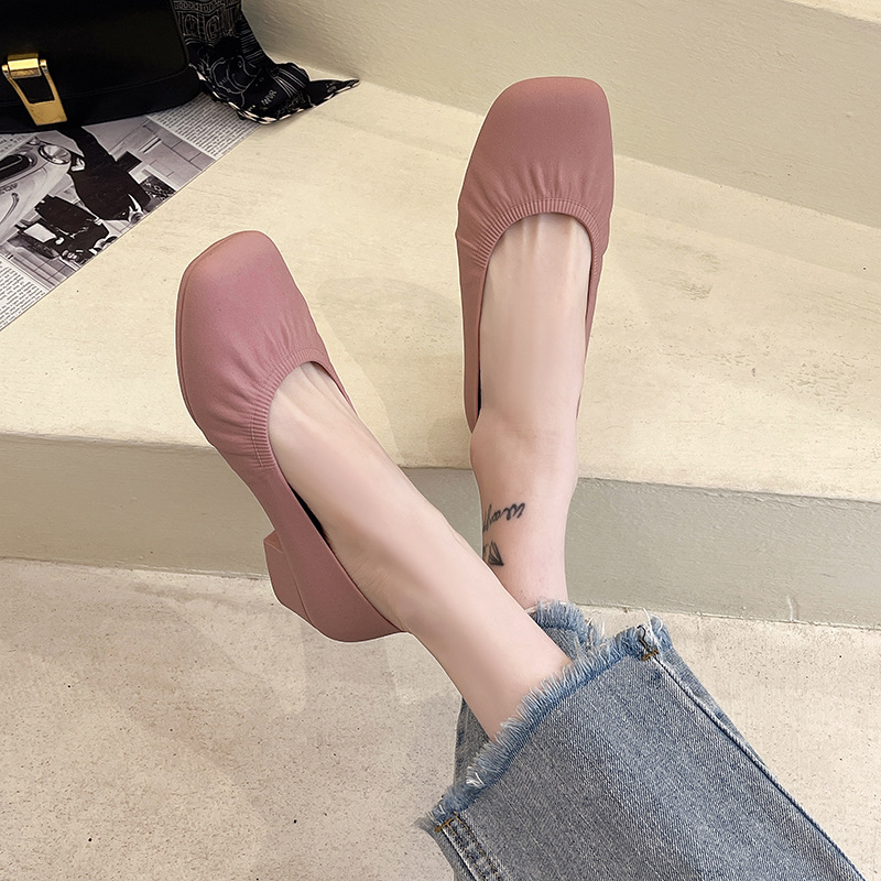 핑크