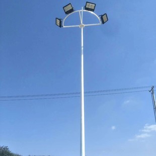 LED�ߗU��V���w����������������ۿڙC���������ɏS�Ҷ� ��