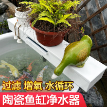 ̫����մ��~���^�V��ˮ�؃����^�Vϵ�yˮѭ�h�^�V�O���ˮ������