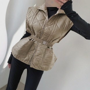 ��؛ KOREA �ع��W�����I�o�俲����ů�A���R�A����~������