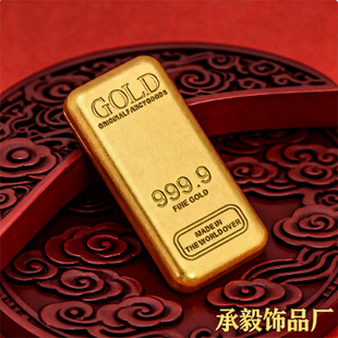 ��Ԫ���[�������~Ԫ��ɳ��Ԫ���[������СԪ���S�~�ی����׸׶YƷ