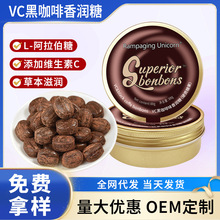 �؝⿧������ʳvc���ڿ��ȝ���Ӳ�Ǻ��b�k��������؛ʳƷ�F؛���l