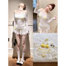 �����ǡ��¿�Ӿ��Ů�ݜ�Ȫ�߼��бȻ����Ը�ɳ��Ӿ�bŮ�@��Ӿ�b