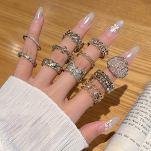 �й��L���Ƚ�ʮ�ּܽ�ָŮ�p�ݸ߼���С���OӋʳָ��r���_��ָ�h