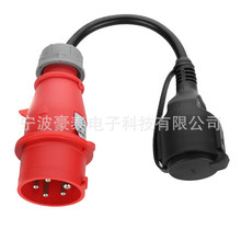 ���I��о�����D�Q���^�Դ����оG03C�����DӢ�˃�λ033B�Դ��