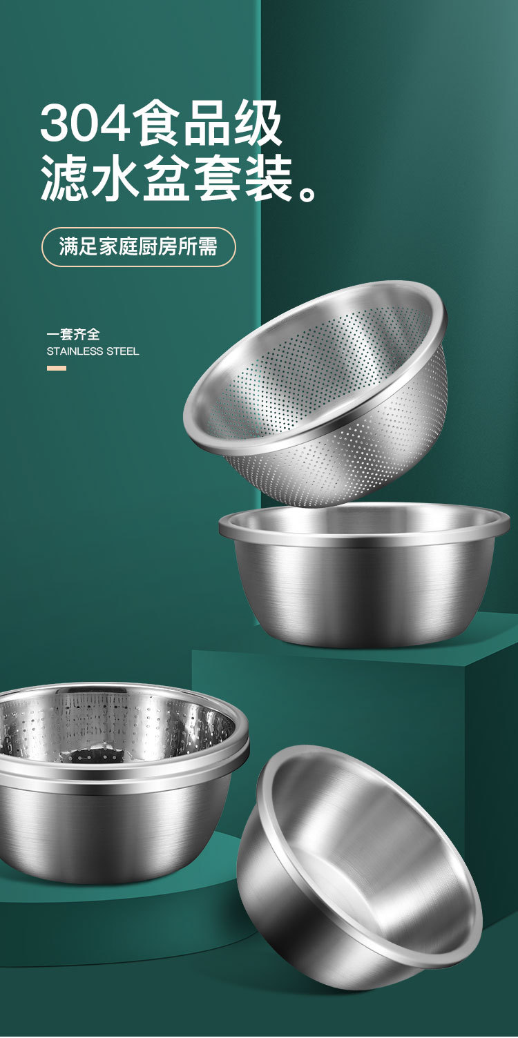 不锈钢盆详情_01.jpg