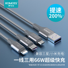 �_�R��100W����һ�������m���O���A��һ�����֙C��׿����늾�