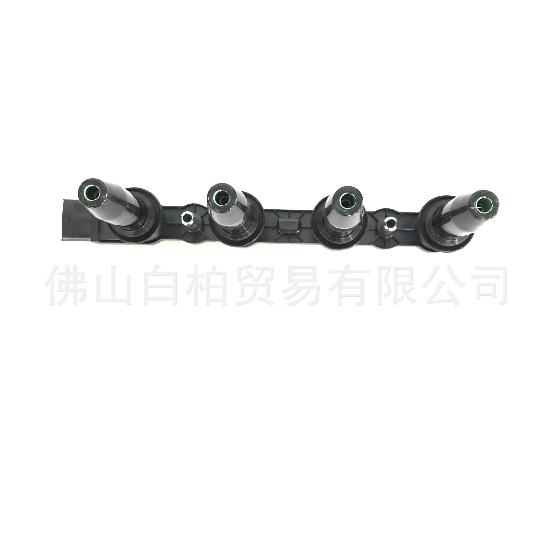 1104082, 1208021, CE20009-12B1, 95517924 Ignition Coil for Buick