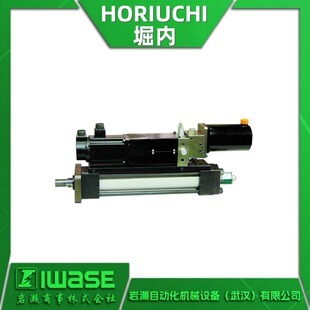 HORIUCHIܥ�� �͉��� ģ��Һ���� MRK35-1CA25X75BB-S0 Һ���b��