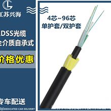 ADSS-24B1-1000-AT���| �S�ҹ���24оADSS���|ֱ��