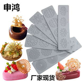 �U�մ�Ƭ�r�պɻ��f��Ͳ�����ٽz���z�|DIY�決�[�P�b�������