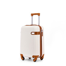 �r�к��sABS���U��20���f��݆��������Ůͨ�õǙC���̄ճ�������