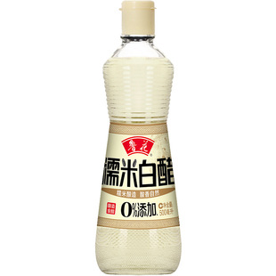 ����Ŵ�װ״�500ml*1  Ŵ�����