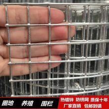 ���P����\늺��WȦ�؇��ھW�Bֳ���o�W���߷���W�����P�F�z�W