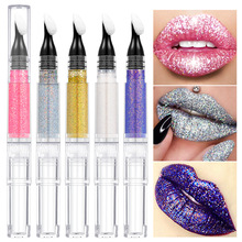 �羳�¿�8ɫ�D��ˮ���̝����Դ��������W�����w���~�y��ʊy���l