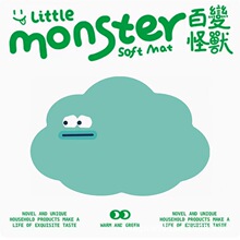 ����녶������؉|ԡ���ٸ��_̤�|�l���g���η�ˤ��ˮ��ԡ���_�|