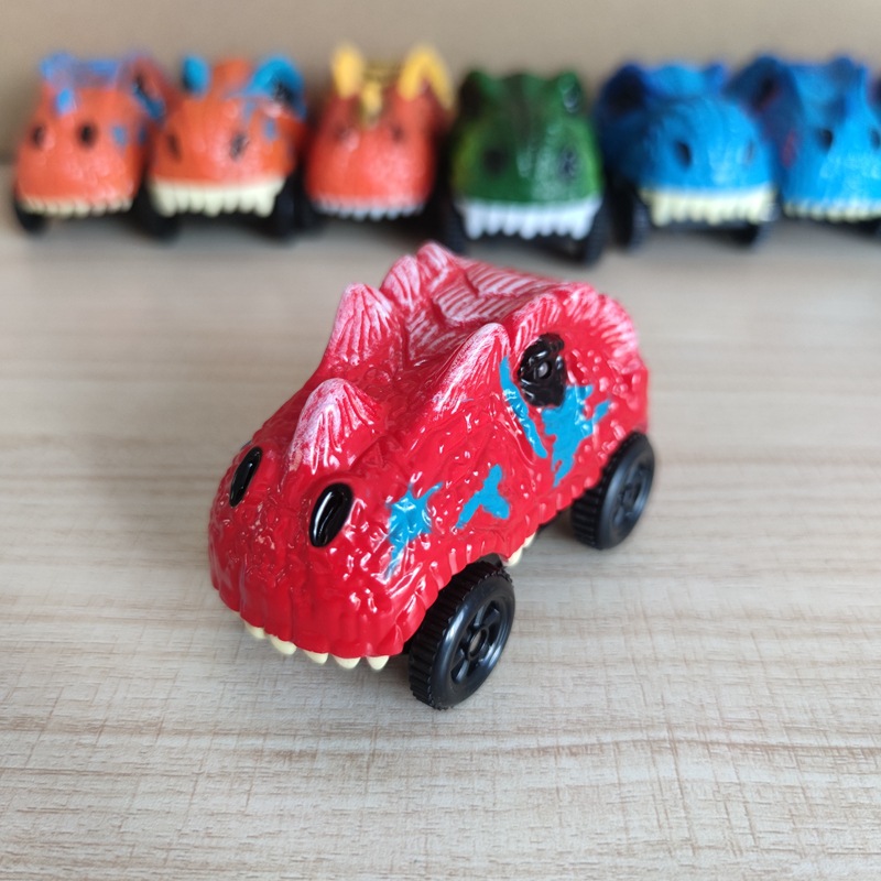 붉은 반점 오스트라토포루스 [3 등]