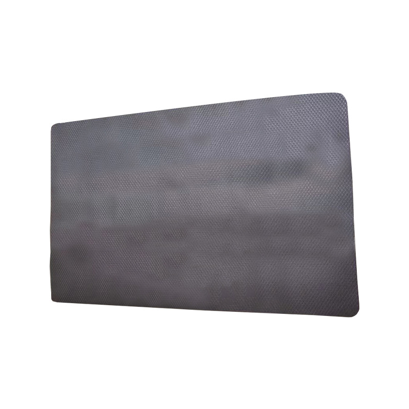 ����¶Ӫ��ʽ¯���������͸��±���������͸��¿�ˮϴ�տ�����