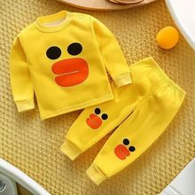 냺b·b±ůoѝŮͯwӽq