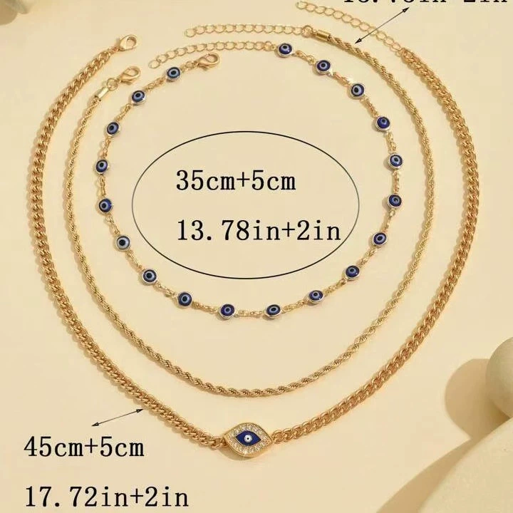 (Переходная торговля), (Оптовая торговля), аксессуар, модное ожерелье, цепь, европейский стиль, light luxury стиль, высококачественный стиль