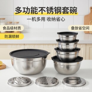 �羳���P�ɳ����Ӻ��������ɳ�������決����״���