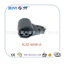 ����ֱ�� 9L3Z-6038-A�����ڸ���