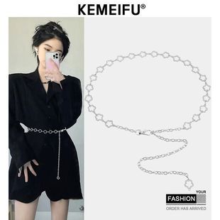 �߼�������������Ůˮ�朗l�����b���ȹ��ţ��ѝ���ins�ļ�