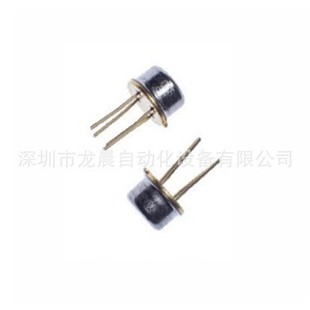 SPD300AA Netherlands SMT brand new original genuine goods pressure sensor bargaining