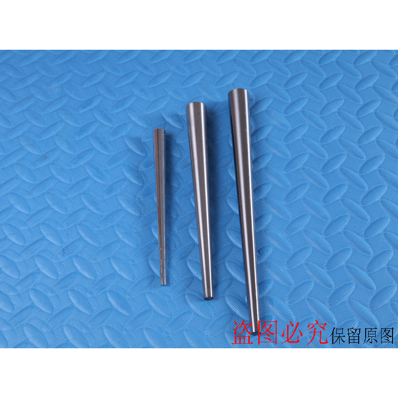 耳环棒/戒指铁/戒指整形修复棒/老鼠尾钢棒/打金工具/首饰设备