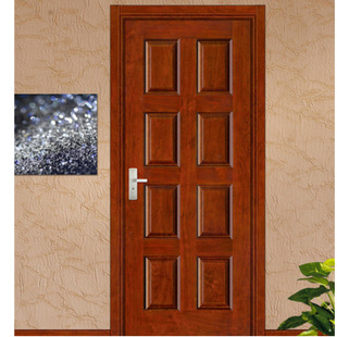 �N�ۖ|ݸ���Aľ�|������I�T ��������T �k����ľ�|�����T1