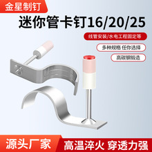 ��Ԫ�ܿ�һ�w��������������ᔿ���ᔾ���������25mm��\���P