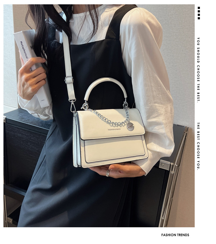 hGyTgvKjy9T/JMf1cqccinKZHSxsm4jOOr9U