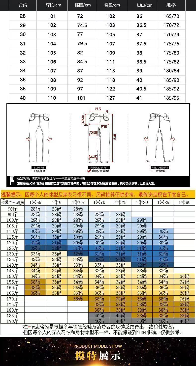 微信图片_20221202170336