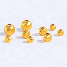 S925�y ؈�������y����A��Diy�Ʒ�������朴������ɢ�����