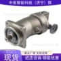 常规系列结构齐全马达