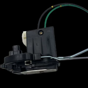 Cross-border e-commerce is suitable for Hyundai Kia door lock actuator 81310-2F010 central control lock electric