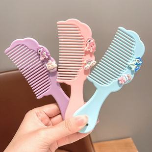 С���ӿɐ����㿨ͨ�S����y������l�A�^�X��СŮ����ͯŮͯ�^��