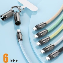 �֙C���K�������m��type-c�O���A��б���K����һ��늾�PD��䔵��