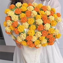 ���õ�廨��̺���ֹ�diy�������ϰ�ë����̺�h����Ϧ�Y����Ů��