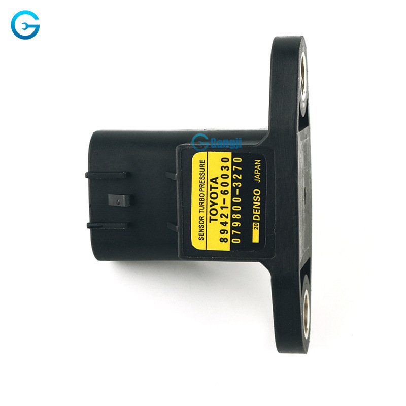Auto parts 8942160030 0798003270 suitable for Toyota pressure sensor Auto parts 8942160030 0798003270 suitable for Toyota pressure sensor