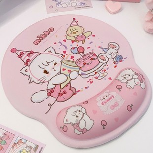 mikko�ɐۿ�ͨ���o����ˉ|�����k���Ҽ�����X��ӛ�����I�P��